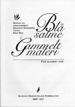 bokomslag